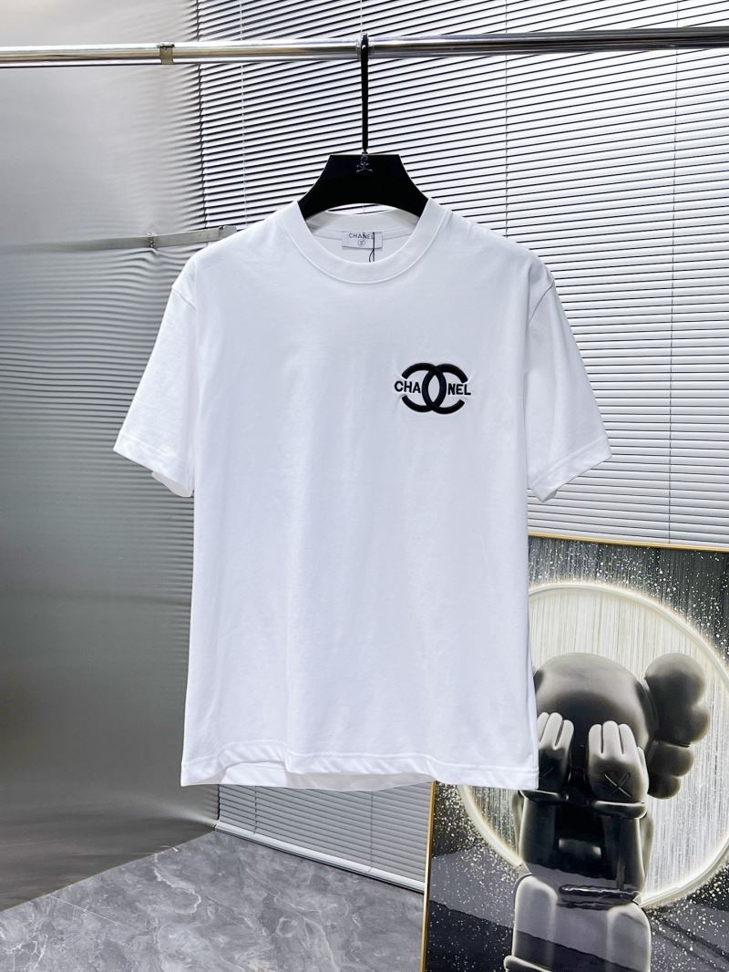 Chanel T-Shirts